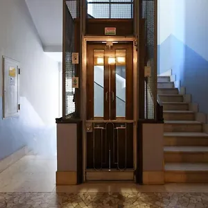 Appartamento Primopiano - Jenner, Milano