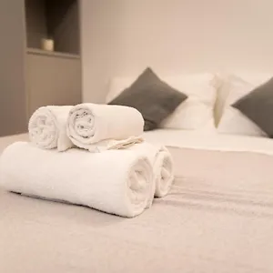 Appartamento Spiga - Exclusive, Milano